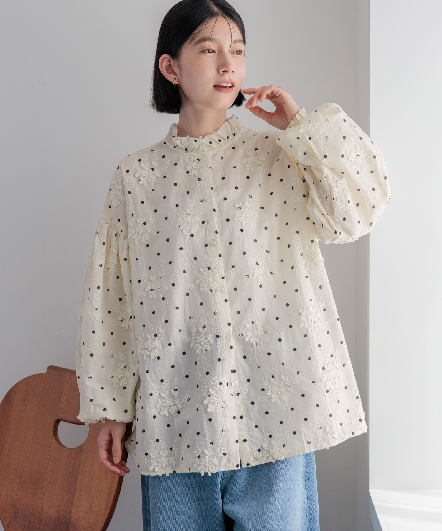 item