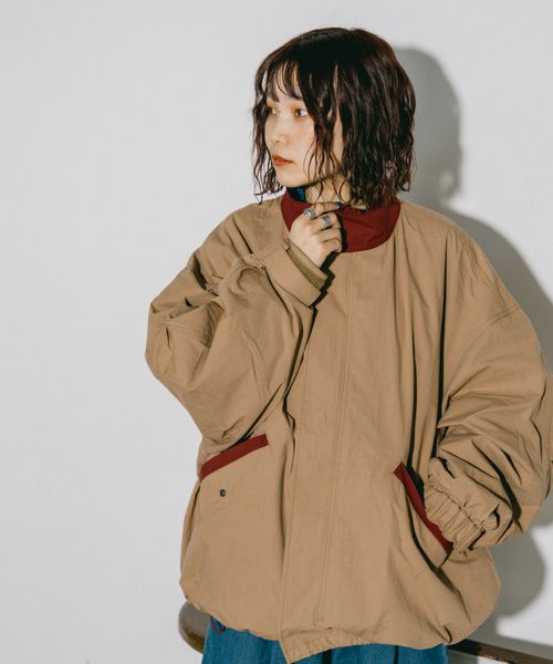 item